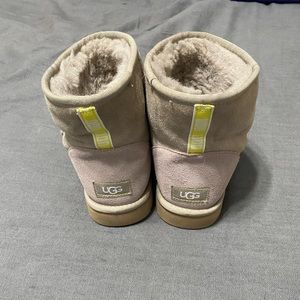 Size 11 Ugg Boots